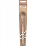 killys-pedzel-do-rozswietlacza-nude-matte-marka-killys