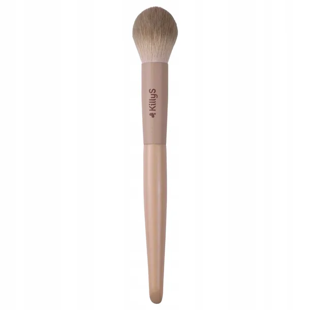 killys-pedzel-do-rozswietlacza-nude-matte-waga-z-opakowaniem-0-06-kg