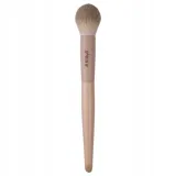 killys-pedzel-do-rozswietlacza-nude-matte-waga-z-opakowaniem-0-06-kg