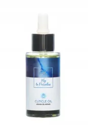 gk-fly-to-paradise-oliwka-do-skorek-30-ml