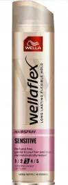 wellaflex-lakier-do-wlosow-sensitive-3-250-ml