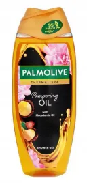 palmolive-zel-pod-prysznic-pampering-oil-500-ml