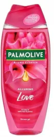 palmolive-aroma-essence-love-zel-pod-prysznic-500-ml