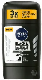 nivea-men-deo-sztyft-invisible-original-antyperspirant-50-ml