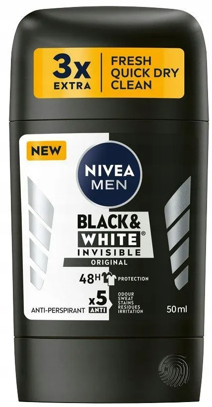 nivea-men-deo-sztyft-invisible-original-antyperspirant-50-ml