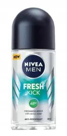 nivea-men-deo-roll-on-fresh-kick-antyperspirant-50-ml