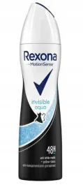 rexona-woman-antyperspirant-spray-invisible-aqua-150-ml