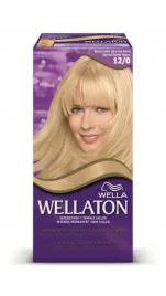 wellaton-krem-koloryzujacy-do-wlosow-12-0-bardzo-jasny-naturalny-blond