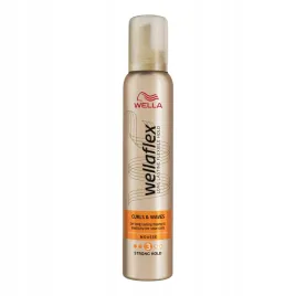 wellaflex-pianka-do-wlosow-curls-and-vawes-3-200-ml