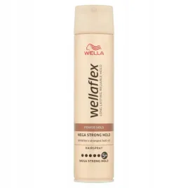 wellaflex-lakier-do-wlosow-mega-strong-hold-5-250-ml