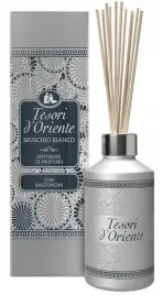 tesori-doriente-patyczki-zapachowe-biale-pizmo-200-ml