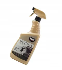 syntetyczny-wosk-w-plynie-700-ml-k2-spectrum-do-karoserii