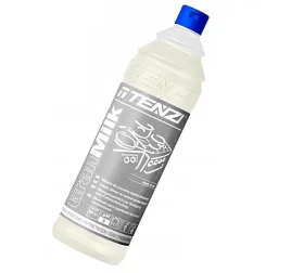milk-mleczko-czysci-osady-z-tluszczu-1l-tenzi-granmilk-gran-milk-gran-milk