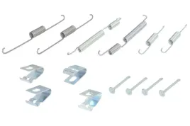 zestaw-montazowy-szczek-hamulcowych-ly1417-del