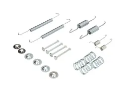 zestaw-montazowy-szczek-hamulca-postojowego-ly1418-del