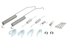zestaw-montazowy-szczek-hamulcowych-ly1420-del