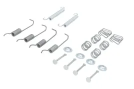 zestaw-montazowy-szczek-hamulcowych-ly1423-del