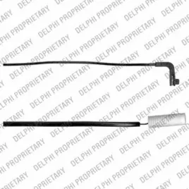 styk-ostrzegawczy-zuzycia-okladzin-hamulcowych-lz0179-del