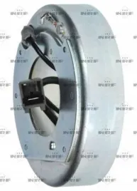 cewka-sprzeglo-elektromagnetyczne-sprezarka-nrf-380626-380626