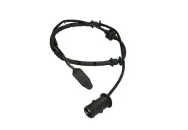 styk-ostrzegawczy-zuzycia-okladzin-hamulcowych-lz0152-del