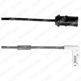 styk-ostrzegawczy-zuzycia-okladzin-hamulcowych-lz0148