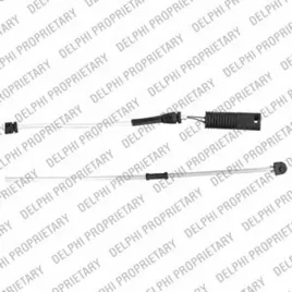 styk-ostrzegawczy-zuzycia-okladzin-hamulcowych-lz0183