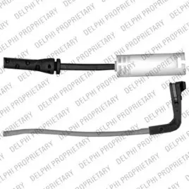 styk-ostrzegawczy-zuzycia-okladzin-hamulcowych-lz0206