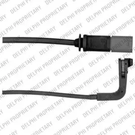 styk-ostrzegawczy-zuzycia-okladzin-hamulcowych-lz0208