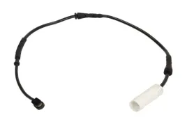 styk-ostrzegawczy-zuzycia-okladzin-hamulcowych-lz0259