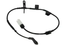 styk-ostrzegawczy-zuzycia-okladzin-hamulcowych-lz0233-del