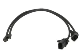 styk-ostrzegawczy-zuzycia-okladzin-hamulcowych-lz0304-del