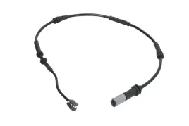 styk-ostrzegawczy-zuzycia-okladzin-hamulcowych-lz0274-del