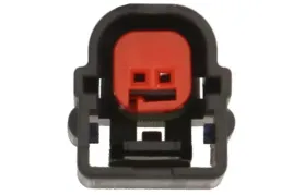 styk-ostrzegawczy-zuzycia-okladzin-hamulcowych-lz0251