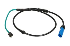 styk-ostrzegawczy-zuzycia-okladzin-hamulcowych-lz0306-del