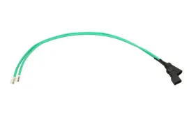 styk-ostrzegawczy-zuzycia-okladzin-hamulcowych-lz0279-del