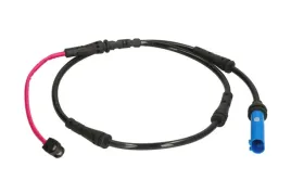 styk-ostrzegawczy-zuzycia-okladzin-hamulcowych-lz0310-del