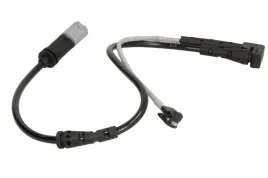 styk-ostrzegawczy-zuzycia-okladzin-hamulcowych-lz0335-del