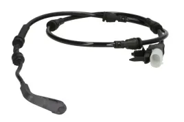 styk-ostrzegawczy-zuzycia-okladzin-hamulcowych-lz0333-del