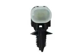 styk-ostrzegawczy-zuzycia-okladzin-hamulcowych-lz0338-del