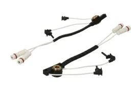 styk-ostrzegawczy-zuzycia-okladzin-hamulcowych-lz0345-del