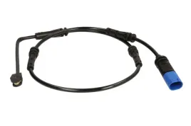 styk-ostrzegawczy-zuzycia-okladzin-hamulcowych-lz0337-del