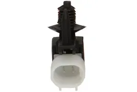 styk-ostrzegawczy-zuzycia-okladzin-hamulcowych-lz0340-del