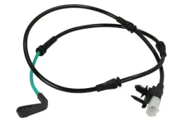 styk-ostrzegawczy-zuzycia-okladzin-hamulcowych-lz0347-del