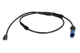 styk-ostrzegawczy-zuzycia-okladzin-hamulcowych-lz0341-del