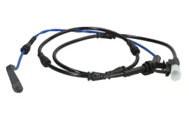 styk-ostrzegawczy-zuzycia-okladzin-hamulcowych-lz0350-del