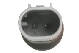 styk-ostrzegawczy-zuzycia-okladzin-hamulcowych-lz0371-del