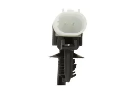 styk-ostrzegawczy-zuzycia-okladzin-hamulcowych-lz0352-del