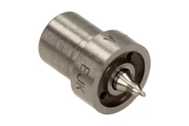 wtryskiwacz-np002ra-delphi