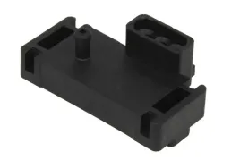 czujnik-cisnienia-powietrza-adaptacja-wysokosciowa-ps10081-11b1