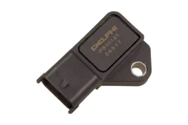 czujnik-cisnienia-doladowania-ps10121-del